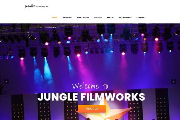 Site using YITH WooCommerce Catalog Mode plugin