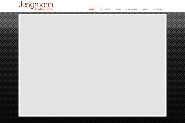 jungmann-photography.com site used Photocrati-theme-v4.07