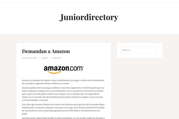 5 theme site design template sample