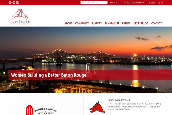 juniorleaguebr.org site used Big_image_basic_1