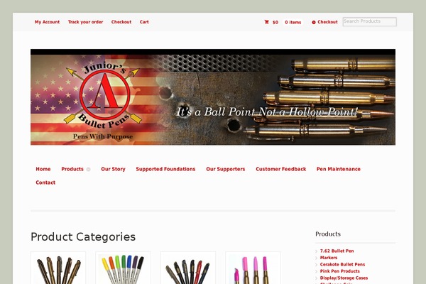 Mystile theme site design template sample
