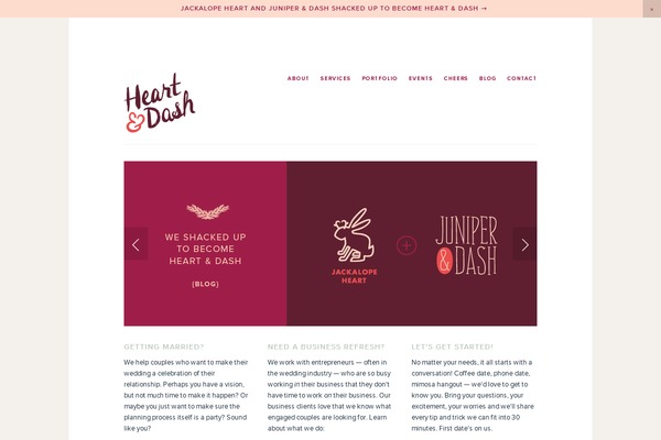 Site using Final-tiles-gallery plugin