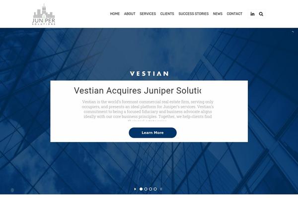 Site using Child-theme-generator plugin