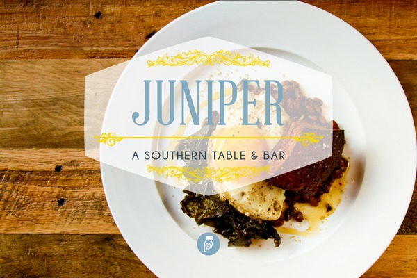 simple-child theme websites examples