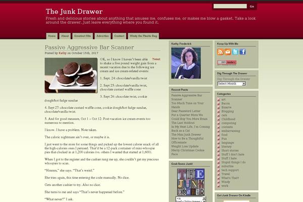 junkdrawerblog.com site used Lgr-royal-red-2