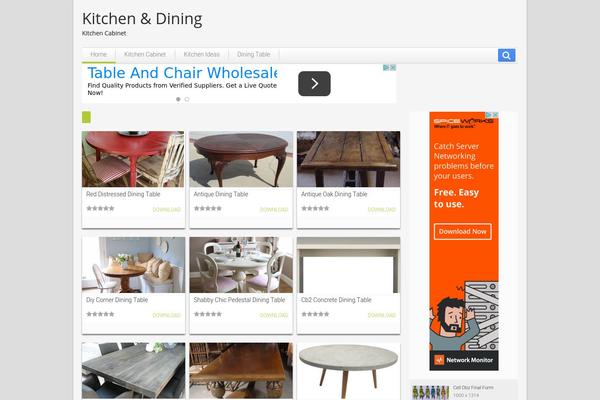 Site using All-in-one-seo-pack-pro plugin