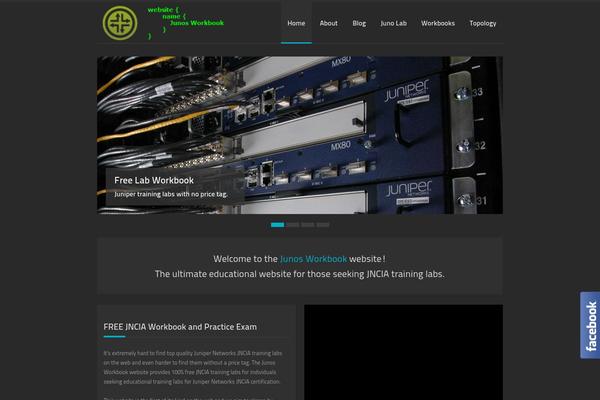 Crevision theme site design template sample