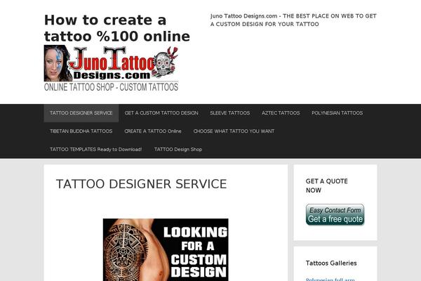 Site using Facebook-page-feed-graph-api plugin