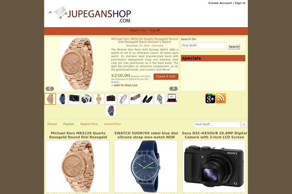 Site using Gtin-schema-for-woo plugin