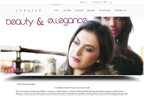 Idstore theme site design template sample