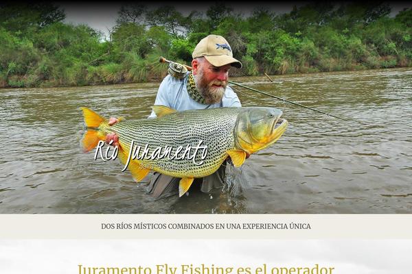 Site using Recent Facebook Posts plugin