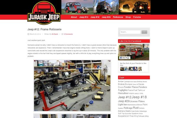 multi-color theme site design template sample