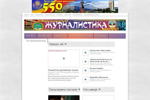 Site using Answer My Question plugin