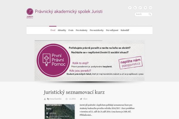 Clean-retina-pro theme site design template sample