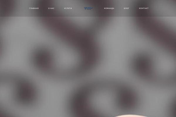 Site using Wp_glossary plugin
