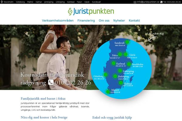 Site using Getupdated-vc-design-addons plugin