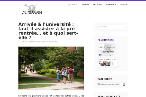Site using Custom-fonts plugin