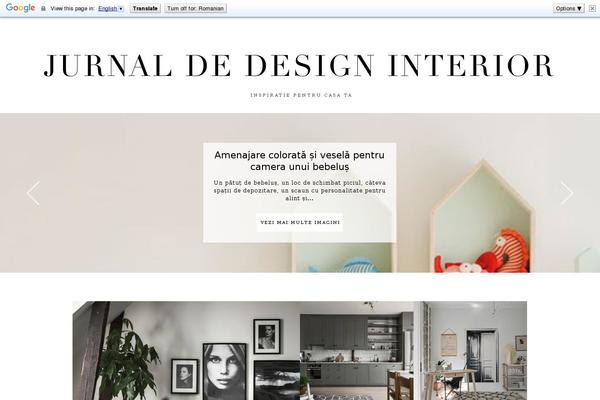 Site using Lets-social-count plugin