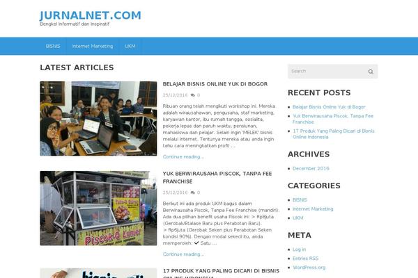 Best theme site design template sample