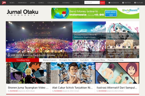 V3 theme site design template sample
