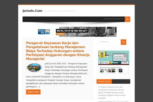 Site using WP CleanFix plugin