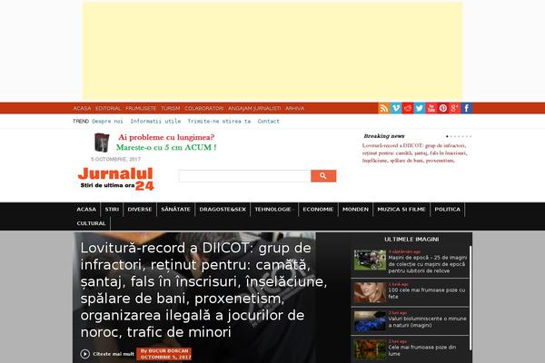 Site using Core-web-vitals-pagespeed-booster plugin