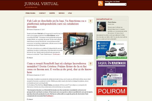 free_wp_premium WordPress theme, websites list used free_wp_premium theme free_wp_premium theme websites examples