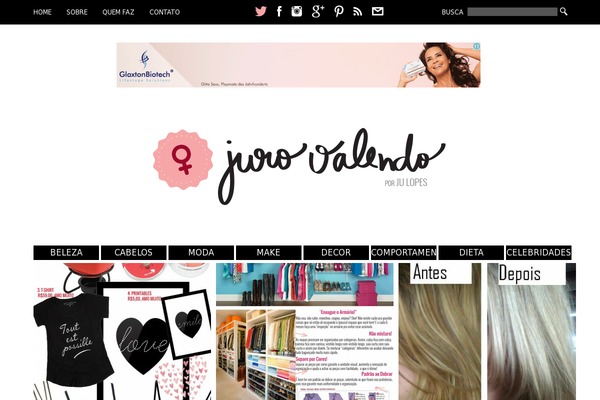 jurovalendo.com.br site used Plicplac