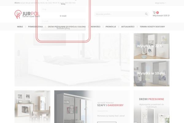 Site using Kioken-blocks plugin