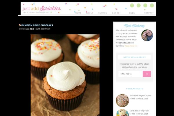 Site using WP Responsive Menu plugin