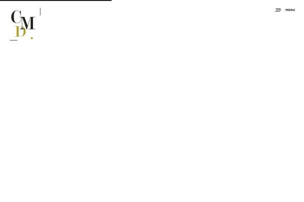 Avoc theme site design template sample