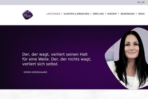 Site using Ninja-forms-uploads plugin