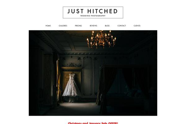 Site using Ggpkg-import plugin