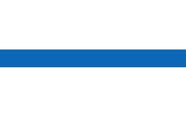 Site using Fusion-core plugin
