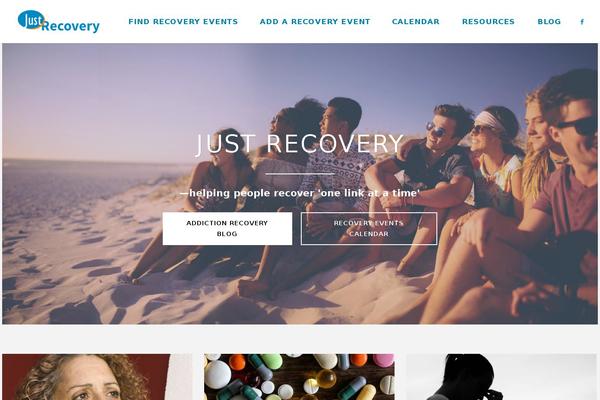 Site using Magic-action-box-pro plugin