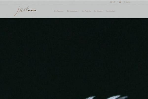 Site using Go_pricing plugin