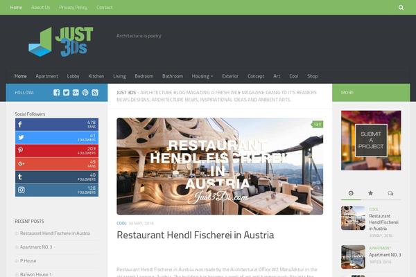 Site using Simple Cookie Notification Bar plugin
