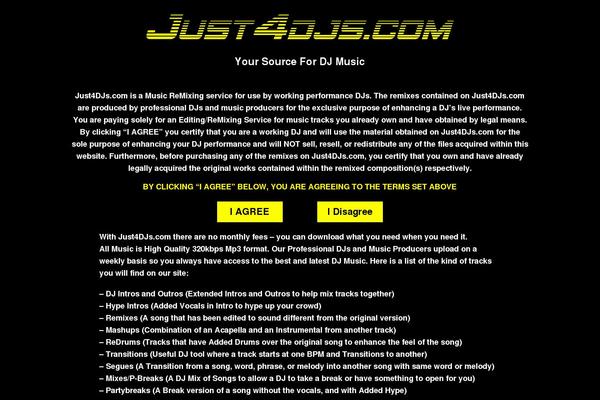 Site using WP Marketplace - Complete Shopping Cart / eCommerce Solution plugin