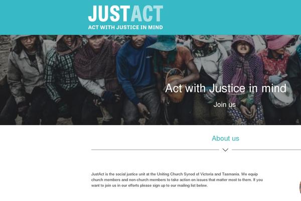Site using Bb-sticky-column plugin