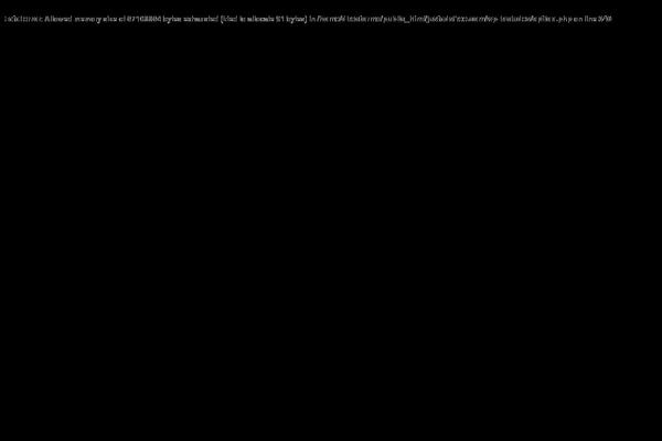 justadsfree.com site used Adbestr