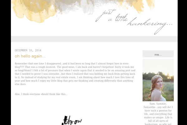Site using Email Subscribers plugin