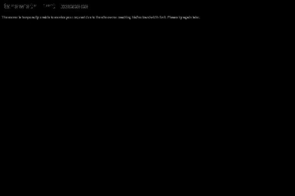 Site using Stylish Popular Posts plugin