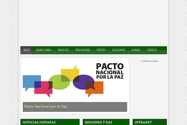 Site using New-social-media-widget plugin