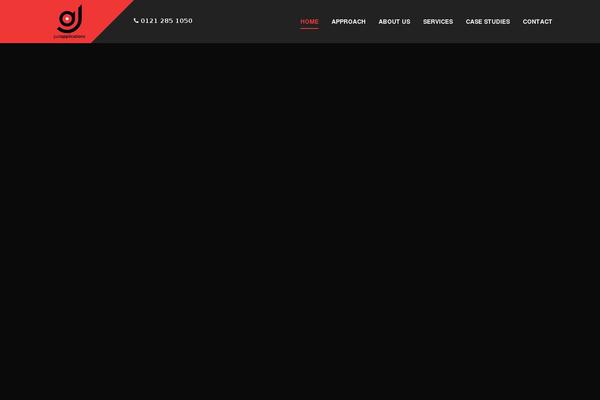 Site using Logo-carousel-free plugin