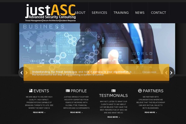 Theme1582 theme site design template sample