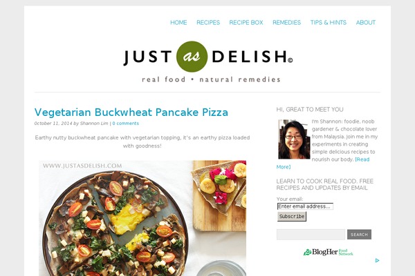 Site using Easyrecipeplus.tmp plugin