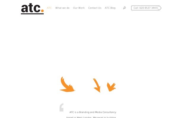 Cake theme site design template sample