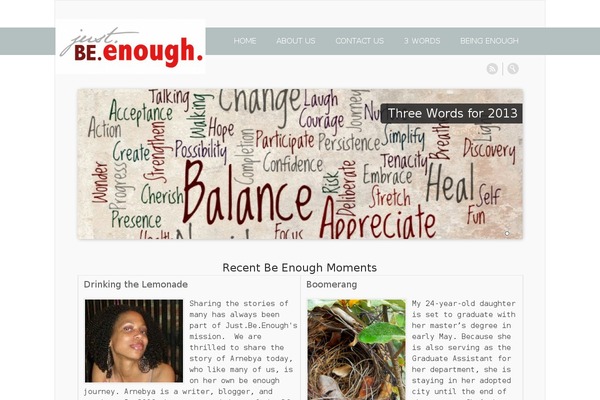 Metrolo theme site design template sample