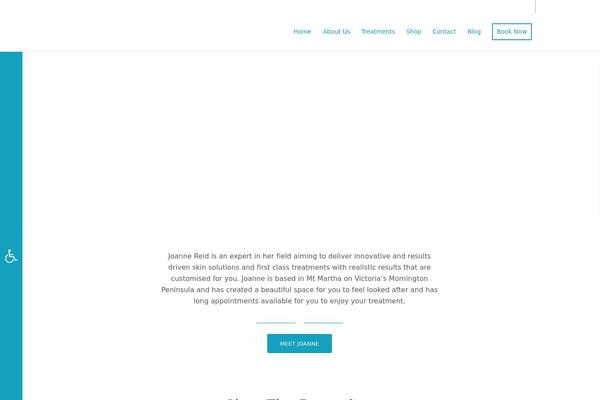 Site using Customer-reviews-woocommerce plugin