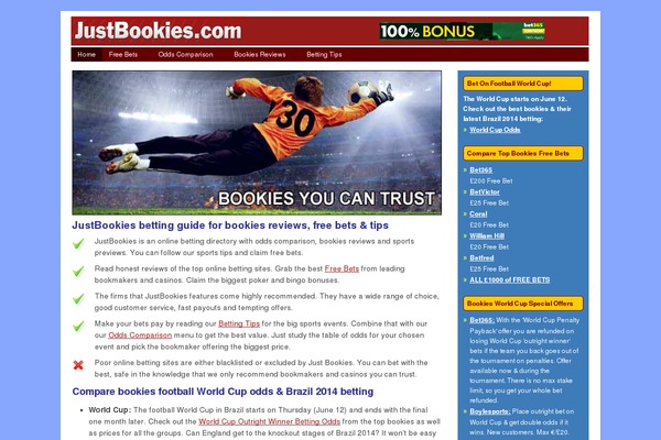 bettingtips WordPress theme, websites list used bettingtips theme bettingtips theme websites examples